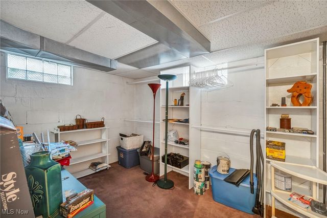 79 Selden Avenue, Akron, OH 44301