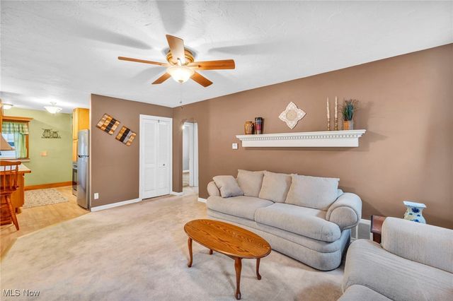 79 Selden Avenue, Akron, OH 44301