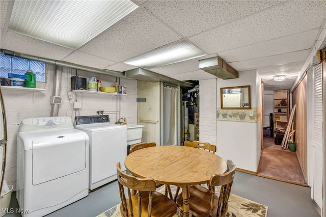 79 Selden Avenue, Akron, OH 44301