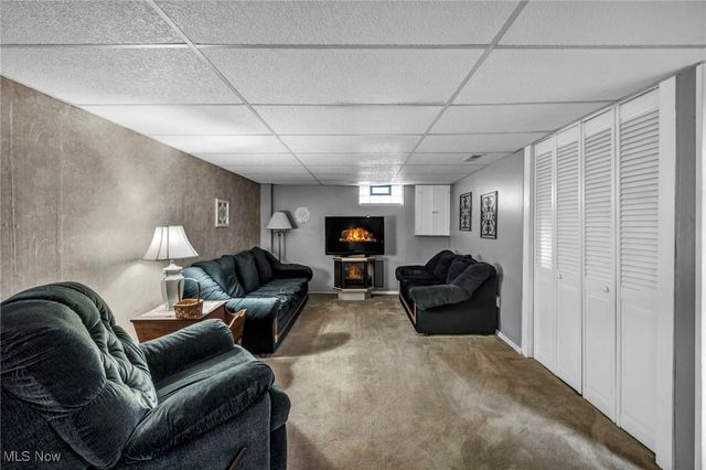 79 Selden Avenue, Akron, OH 44301