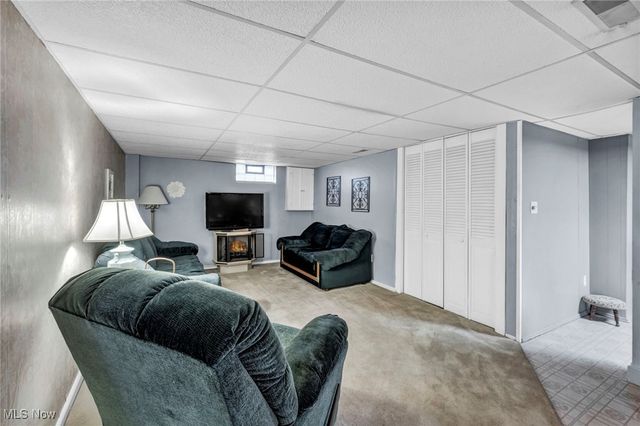 79 Selden Avenue, Akron, OH 44301