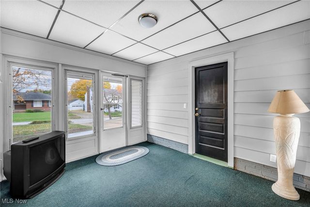 79 Selden Avenue, Akron, OH 44301