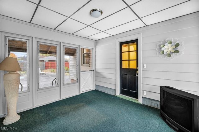 79 Selden Avenue, Akron, OH 44301