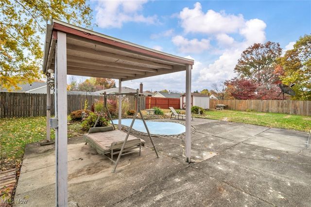 79 Selden Avenue, Akron, OH 44301