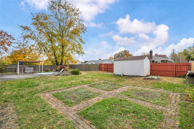 79 Selden Avenue, Akron, OH 44301