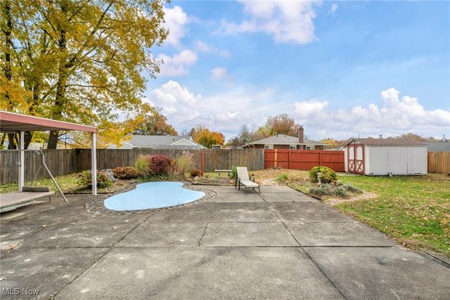 79 Selden Avenue, Akron, OH 44301