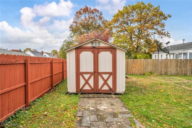 79 Selden Avenue, Akron, OH 44301