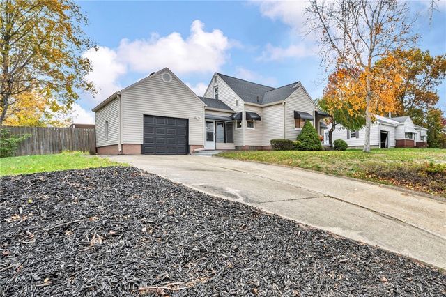 79 Selden Avenue, Akron, OH 44301