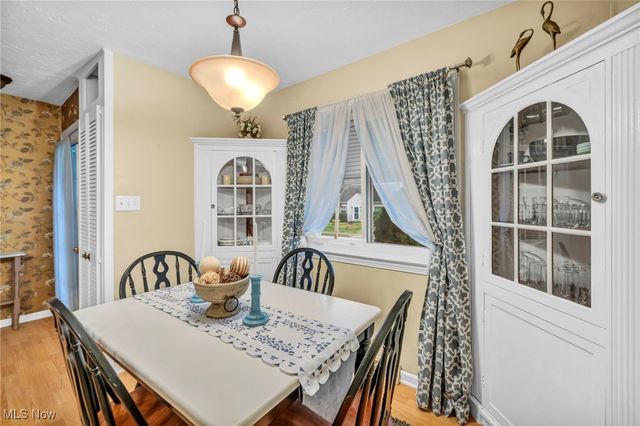 79 Selden Avenue, Akron, OH 44301