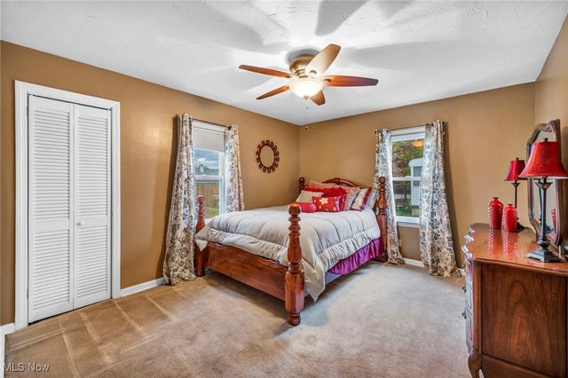 79 Selden Avenue, Akron, OH 44301