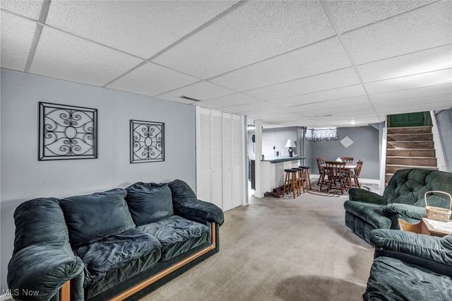 79 Selden Avenue, Akron, OH 44301