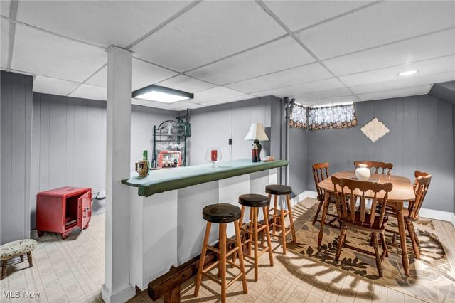 79 Selden Avenue, Akron, OH 44301