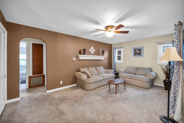 79 Selden Avenue, Akron, OH 44301