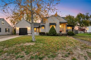 79 Selden Avenue, Akron, OH 44301