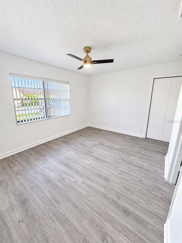 11426 FOX RUN, Port Richey, FL 34668