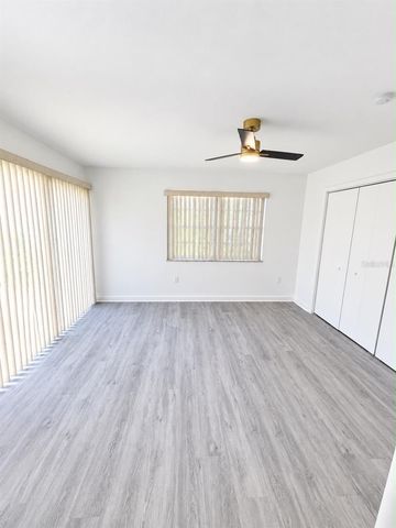 11426 FOX RUN, Port Richey, FL 34668