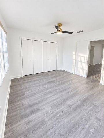11426 FOX RUN, Port Richey, FL 34668