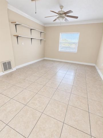 11426 FOX RUN, Port Richey, FL 34668