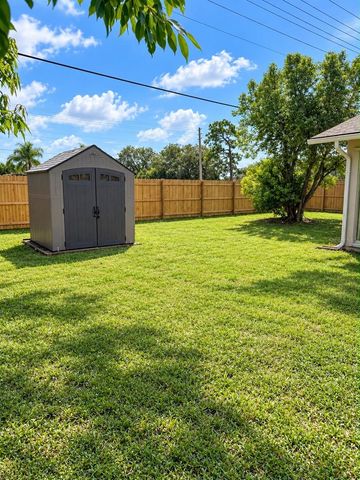 11426 FOX RUN, Port Richey, FL 34668
