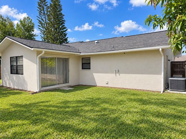 11426 FOX RUN, Port Richey, FL 34668