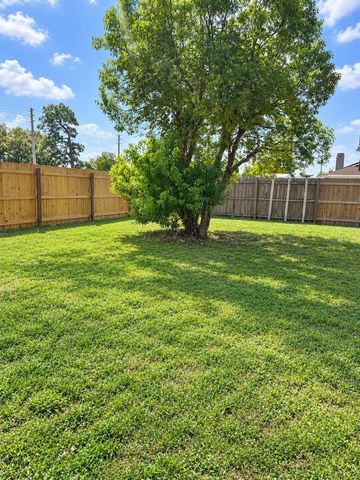 11426 FOX RUN, Port Richey, FL 34668