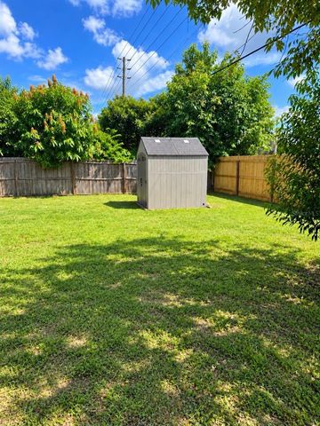 11426 FOX RUN, Port Richey, FL 34668