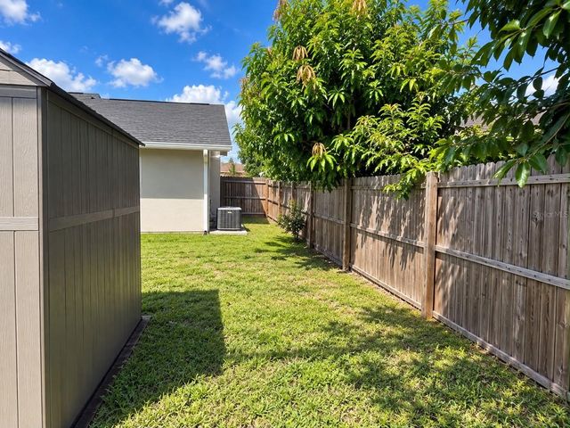 11426 FOX RUN, Port Richey, FL 34668