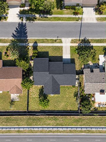 11426 FOX RUN, Port Richey, FL 34668