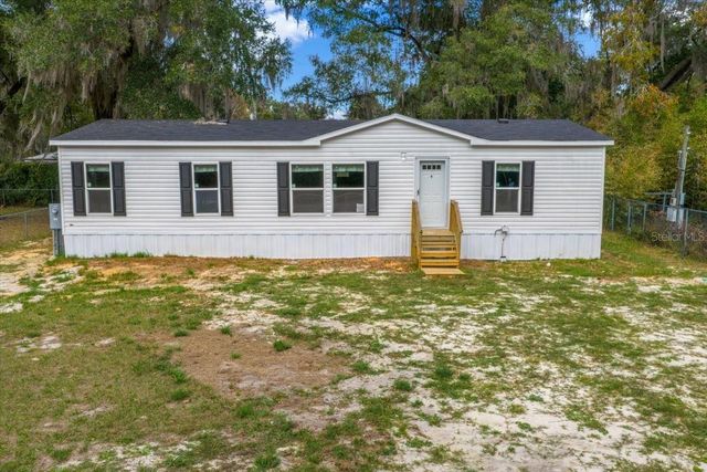 11245 NW 8TH STREET, Ocala, FL 34482