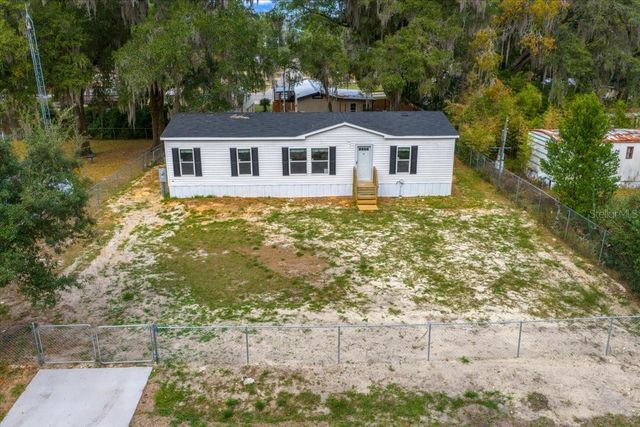 11245 NW 8TH STREET, Ocala, FL 34482