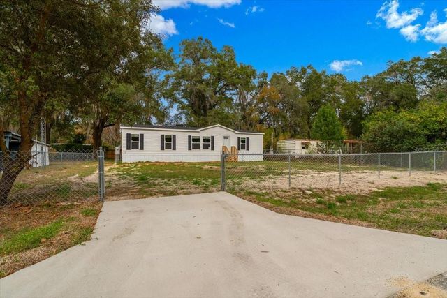 11245 NW 8TH STREET, Ocala, FL 34482