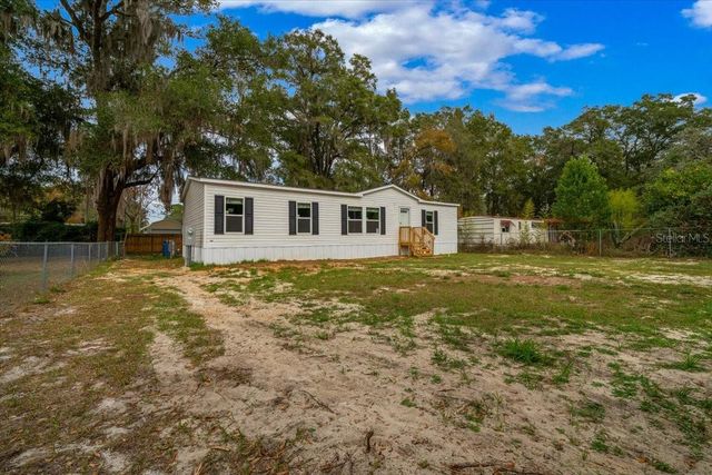 11245 NW 8TH STREET, Ocala, FL 34482