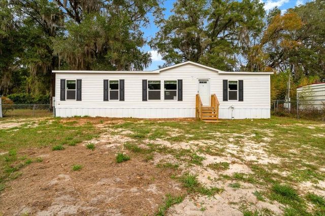 11245 NW 8TH STREET, Ocala, FL 34482
