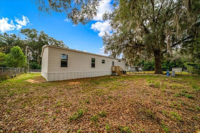 11245 NW 8TH STREET, Ocala, FL 34482
