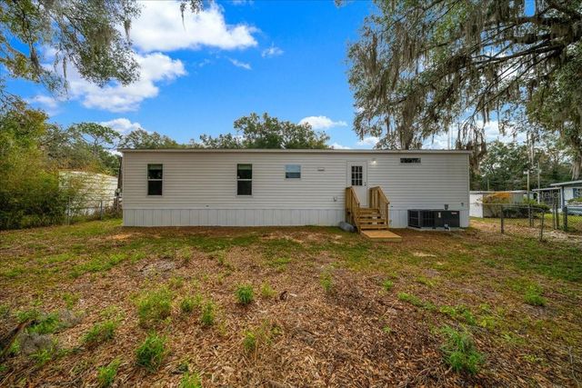 11245 NW 8TH STREET, Ocala, FL 34482