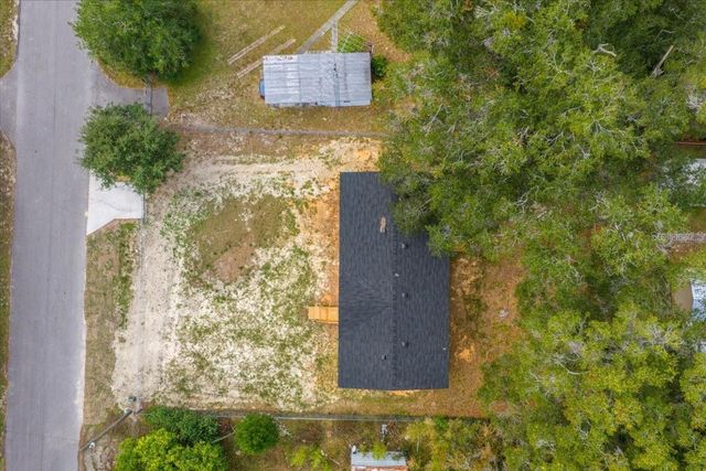 11245 NW 8TH STREET, Ocala, FL 34482