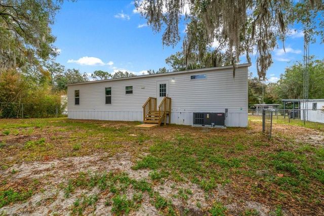 11245 NW 8TH STREET, Ocala, FL 34482