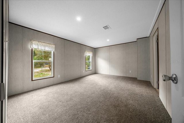 11245 NW 8TH STREET, Ocala, FL 34482