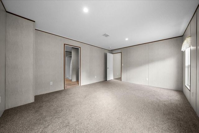 11245 NW 8TH STREET, Ocala, FL 34482