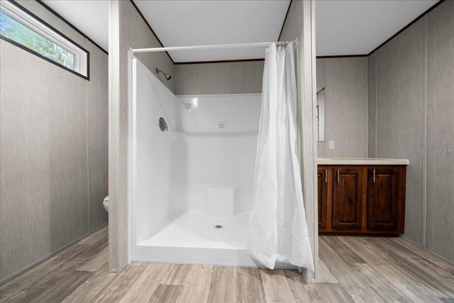 11245 NW 8TH STREET, Ocala, FL 34482