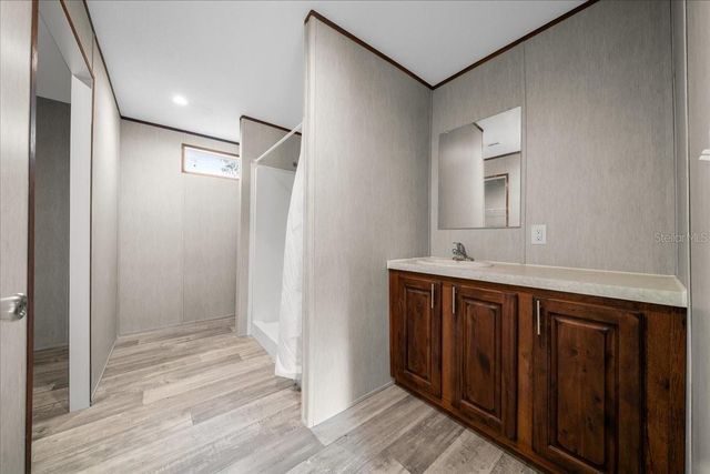 11245 NW 8TH STREET, Ocala, FL 34482