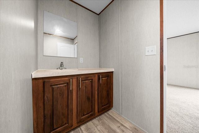 11245 NW 8TH STREET, Ocala, FL 34482