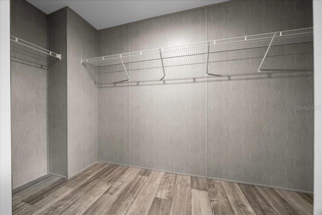 11245 NW 8TH STREET, Ocala, FL 34482