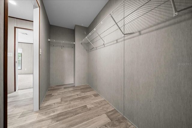 11245 NW 8TH STREET, Ocala, FL 34482