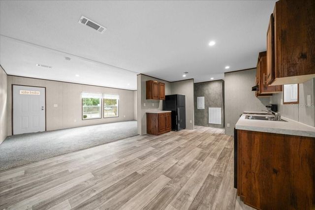 11245 NW 8TH STREET, Ocala, FL 34482