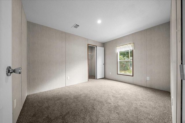 11245 NW 8TH STREET, Ocala, FL 34482