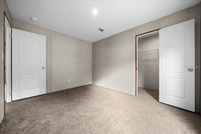 11245 NW 8TH STREET, Ocala, FL 34482