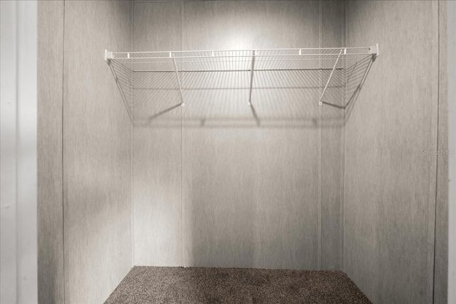 11245 NW 8TH STREET, Ocala, FL 34482