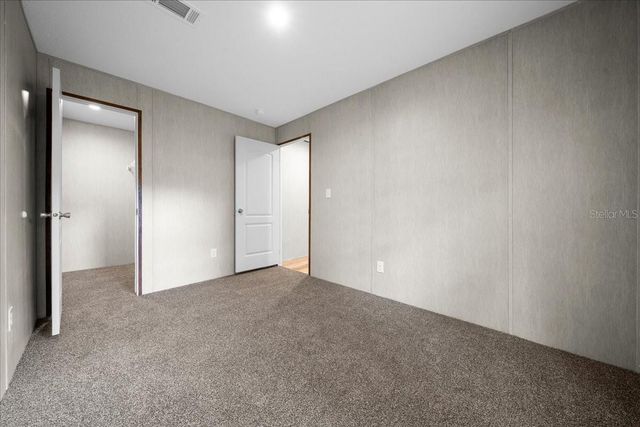 11245 NW 8TH STREET, Ocala, FL 34482