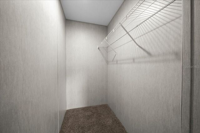 11245 NW 8TH STREET, Ocala, FL 34482